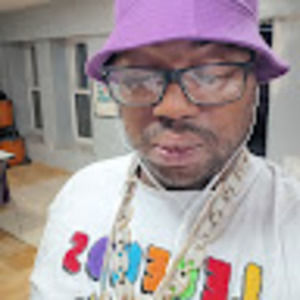 Meet your Posher, Steve